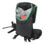 UNGER ERGO! BACKPACK, INCL. POUCH & HOSE