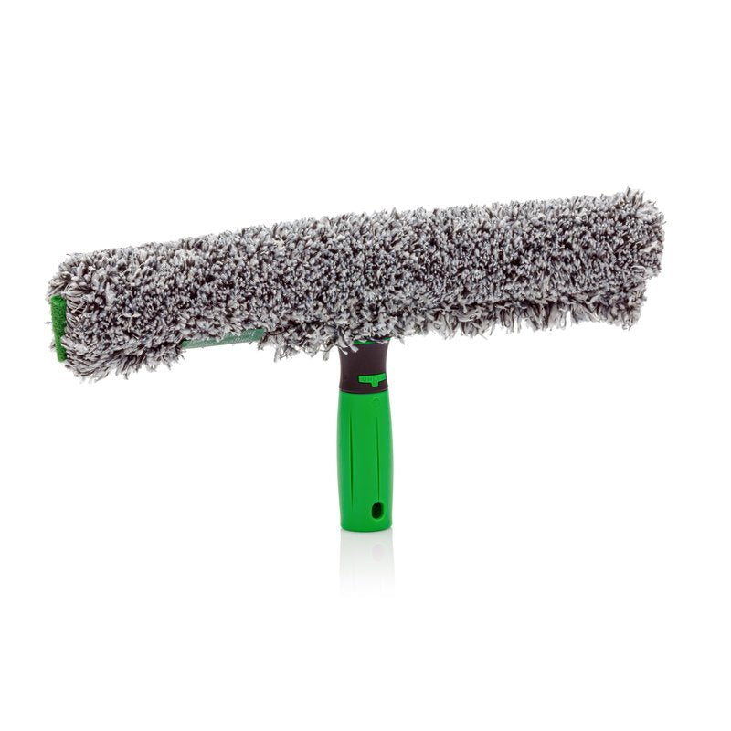 UNGER Professional Ergotec 2-in-1 Starter Kit
