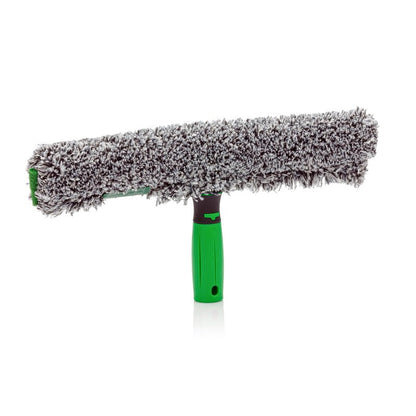 UNGER Professional Ergotec 2-in-1 Starter Kit