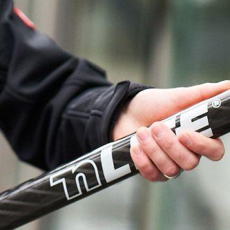 UNGER CARBON COMPOSITE MASTER POLE 6 SECTION - 8.6m