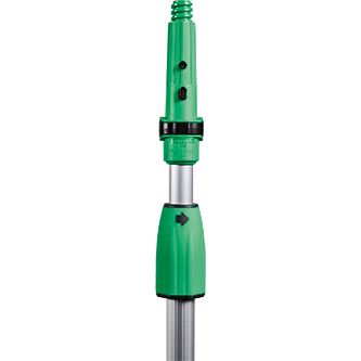 UNGER OPTILOC POLE 4.0M ( 2 - Stage )