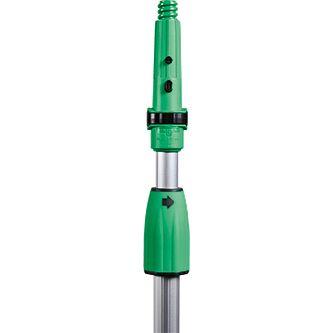 UNGER OPTILOC POLE 1.25M
