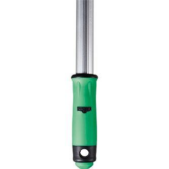UNGER OPTILOC POLE 2.5M