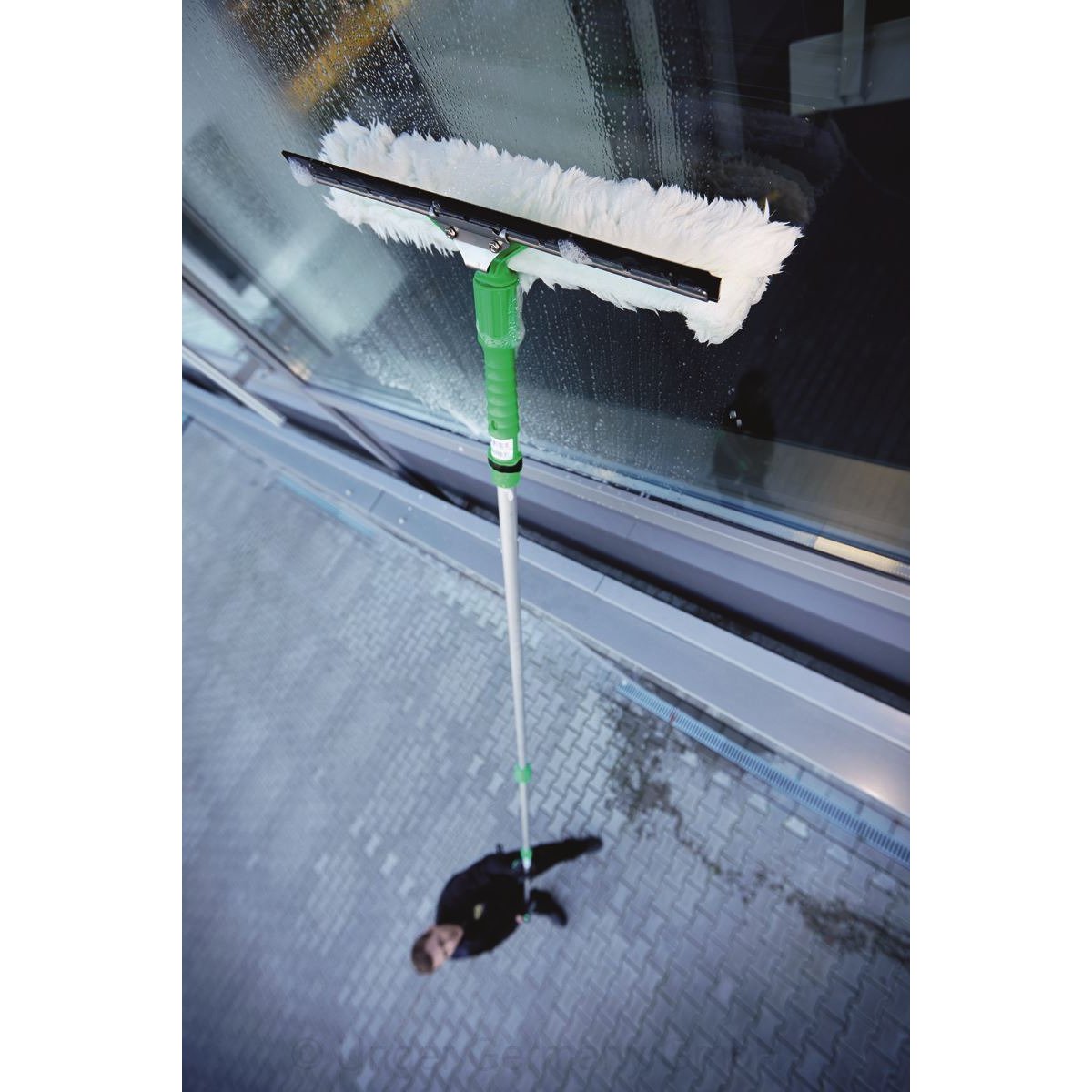 UNGER VICE-VERSA 14 INCH/35CM