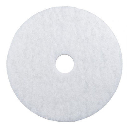GLOMESH FLOOR PADS - ULTRA HIGH SPEED (UHS) 5 PACK